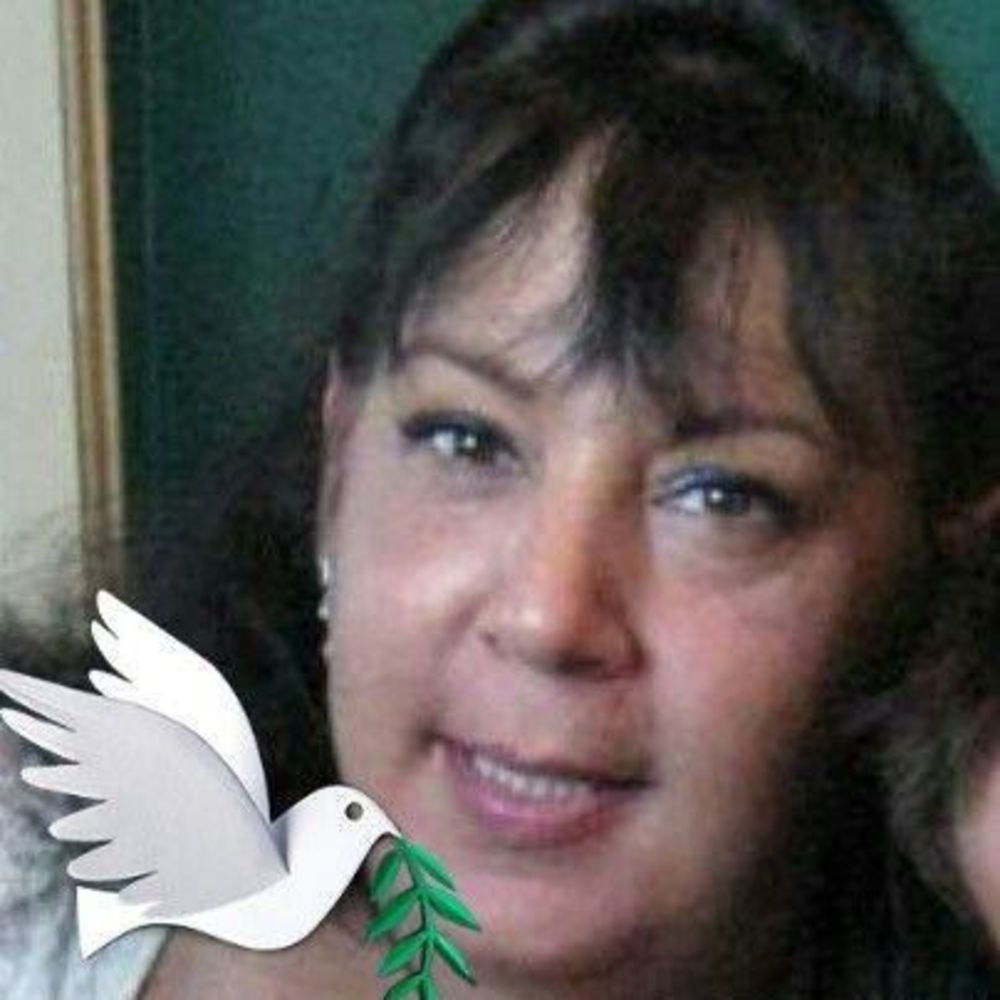 Meet your Posher, Linda